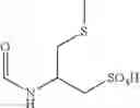 Fig. 19 - METHIONINE ANALOGS AND METHODS OF USING SAME