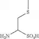 Fig. 20 - METHIONINE ANALOGS AND METHODS OF USING SAME