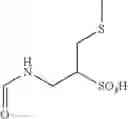 Fig. 23 - METHIONINE ANALOGS AND METHODS OF USING SAME