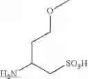 Fig. 24 - METHIONINE ANALOGS AND METHODS OF USING SAME