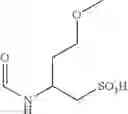 Fig. 25 - METHIONINE ANALOGS AND METHODS OF USING SAME