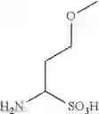 Fig. 26 - METHIONINE ANALOGS AND METHODS OF USING SAME