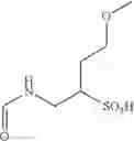 Fig. 29 - METHIONINE ANALOGS AND METHODS OF USING SAME