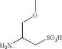 Fig. 30 - METHIONINE ANALOGS AND METHODS OF USING SAME