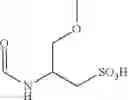 Fig. 31 - METHIONINE ANALOGS AND METHODS OF USING SAME