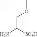Fig. 32 - METHIONINE ANALOGS AND METHODS OF USING SAME