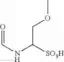 Fig. 33 - METHIONINE ANALOGS AND METHODS OF USING SAME
