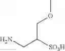 Fig. 34 - METHIONINE ANALOGS AND METHODS OF USING SAME