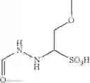 Fig. 35 - METHIONINE ANALOGS AND METHODS OF USING SAME