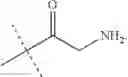 Fig. 44 - METHIONINE ANALOGS AND METHODS OF USING SAME
