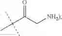 Fig. 47 - METHIONINE ANALOGS AND METHODS OF USING SAME