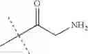 Fig. 50 - METHIONINE ANALOGS AND METHODS OF USING SAME