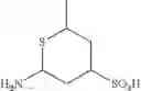 Fig. 51 - METHIONINE ANALOGS AND METHODS OF USING SAME