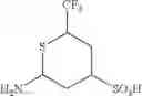 Fig. 52 - METHIONINE ANALOGS AND METHODS OF USING SAME