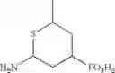 Fig. 53 - METHIONINE ANALOGS AND METHODS OF USING SAME