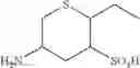 Fig. 55 - METHIONINE ANALOGS AND METHODS OF USING SAME