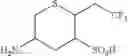 Fig. 56 - METHIONINE ANALOGS AND METHODS OF USING SAME