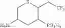 Fig. 58 - METHIONINE ANALOGS AND METHODS OF USING SAME