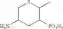 Fig. 59 - METHIONINE ANALOGS AND METHODS OF USING SAME