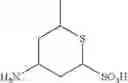 Fig. 60 - METHIONINE ANALOGS AND METHODS OF USING SAME
