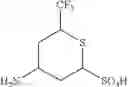 Fig. 61 - METHIONINE ANALOGS AND METHODS OF USING SAME