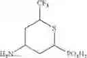 Fig. 63 - METHIONINE ANALOGS AND METHODS OF USING SAME