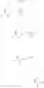 Fig. 67 - METHIONINE ANALOGS AND METHODS OF USING SAME
