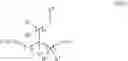 Fig. 71 - METHIONINE ANALOGS AND METHODS OF USING SAME