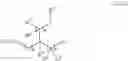 Fig. 72 - METHIONINE ANALOGS AND METHODS OF USING SAME