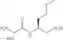 Fig. 74 - METHIONINE ANALOGS AND METHODS OF USING SAME