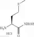 Fig. 75 - METHIONINE ANALOGS AND METHODS OF USING SAME