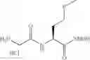 Fig. 76 - METHIONINE ANALOGS AND METHODS OF USING SAME
