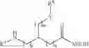 Fig. 77 - METHIONINE ANALOGS AND METHODS OF USING SAME