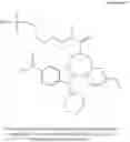 Fig. 02 - Preparation of 13-Cyclohexyl-3-Methoxy-6-[Methyl-(2-(2-[Methyl-(Sulphamoyl)-Amino]-Ethoxy}-Ethyl)-Carbamoyl]-7H-Indolo-{2,1-a]-[2]-Benzazepine-10-Carboxylic Acid