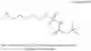 Fig. 03 - Preparation of 13-Cyclohexyl-3-Methoxy-6-[Methyl-(2-(2-[Methyl-(Sulphamoyl)-Amino]-Ethoxy}-Ethyl)-Carbamoyl]-7H-Indolo-{2,1-a]-[2]-Benzazepine-10-Carboxylic Acid