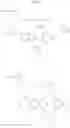 Fig. 06 - Preparation of 13-Cyclohexyl-3-Methoxy-6-[Methyl-(2-(2-[Methyl-(Sulphamoyl)-Amino]-Ethoxy}-Ethyl)-Carbamoyl]-7H-Indolo-{2,1-a]-[2]-Benzazepine-10-Carboxylic Acid