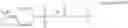 Fig. 11 - Preparation of 13-Cyclohexyl-3-Methoxy-6-[Methyl-(2-(2-[Methyl-(Sulphamoyl)-Amino]-Ethoxy}-Ethyl)-Carbamoyl]-7H-Indolo-{2,1-a]-[2]-Benzazepine-10-Carboxylic Acid
