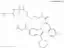 Fig. 13 - Preparation of 13-Cyclohexyl-3-Methoxy-6-[Methyl-(2-(2-[Methyl-(Sulphamoyl)-Amino]-Ethoxy}-Ethyl)-Carbamoyl]-7H-Indolo-{2,1-a]-[2]-Benzazepine-10-Carboxylic Acid