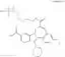 Fig. 15 - Preparation of 13-Cyclohexyl-3-Methoxy-6-[Methyl-(2-(2-[Methyl-(Sulphamoyl)-Amino]-Ethoxy}-Ethyl)-Carbamoyl]-7H-Indolo-{2,1-a]-[2]-Benzazepine-10-Carboxylic Acid