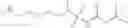 Fig. 16 - Preparation of 13-Cyclohexyl-3-Methoxy-6-[Methyl-(2-(2-[Methyl-(Sulphamoyl)-Amino]-Ethoxy}-Ethyl)-Carbamoyl]-7H-Indolo-{2,1-a]-[2]-Benzazepine-10-Carboxylic Acid