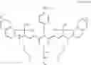 Fig. 06 - Cyanine dye compound and preparation method therefor, and dual-function agent for photodynamic therapy and preparation method therefor