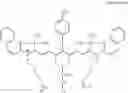 Fig. 07 - Cyanine dye compound and preparation method therefor, and dual-function agent for photodynamic therapy and preparation method therefor