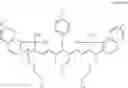 Fig. 10 - Cyanine dye compound and preparation method therefor, and dual-function agent for photodynamic therapy and preparation method therefor