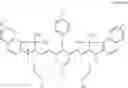 Fig. 12 - Cyanine dye compound and preparation method therefor, and dual-function agent for photodynamic therapy and preparation method therefor