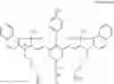Fig. 17 - Cyanine dye compound and preparation method therefor, and dual-function agent for photodynamic therapy and preparation method therefor