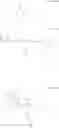 Fig. 34 - Cyanine dye compound and preparation method therefor, and dual-function agent for photodynamic therapy and preparation method therefor