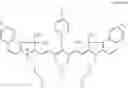 Fig. 49 - Cyanine dye compound and preparation method therefor, and dual-function agent for photodynamic therapy and preparation method therefor