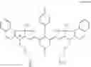 Fig. 50 - Cyanine dye compound and preparation method therefor, and dual-function agent for photodynamic therapy and preparation method therefor