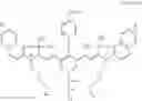 Fig. 53 - Cyanine dye compound and preparation method therefor, and dual-function agent for photodynamic therapy and preparation method therefor