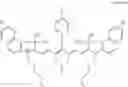 Fig. 57 - Cyanine dye compound and preparation method therefor, and dual-function agent for photodynamic therapy and preparation method therefor